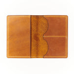 Load image into Gallery viewer, Maui Map Passport Wallet