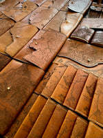 Load image into Gallery viewer, Mystery Bag Sale 2026