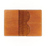 Load image into Gallery viewer, Indianapolis Map Passport Wallet