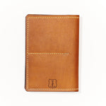 Load image into Gallery viewer, Maui Map Passport Wallet