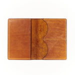 Load image into Gallery viewer, Rome Map Passport Wallet