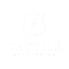 Tactile Craftworks