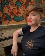 Load image into Gallery viewer, Lightweight Tee