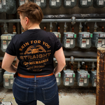 Load image into Gallery viewer, Lightweight Tee