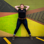 Load image into Gallery viewer, Lightweight Tee