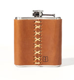 Load image into Gallery viewer, Sequoia and Kings Canyon National Parks Map Flask