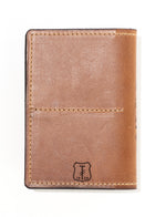 Load image into Gallery viewer, Atlanta Map Passport Wallet