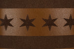 Load image into Gallery viewer, Chicago Flag Flask