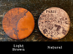 Load image into Gallery viewer, Coaster Variety Set