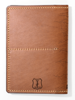 Load image into Gallery viewer, Grand Teton National Park Passport Wallet