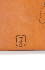 Load image into Gallery viewer, Honolulu Map Journal