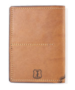 Load image into Gallery viewer, Madison Map Passport Wallet