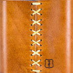 Load image into Gallery viewer, Park Flask