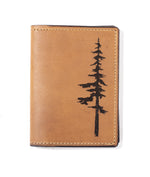 Load image into Gallery viewer, Park Passport Wallet