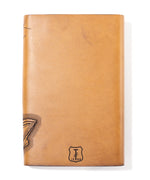 Load image into Gallery viewer, Portland, Maine Map Journal