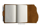 Load image into Gallery viewer, Austin Map Journal