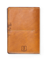 Load image into Gallery viewer, San Diego Map Passport Wallet