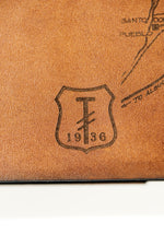 Load image into Gallery viewer, Santa Fe Map Journal