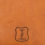 Load image into Gallery viewer, Seattle Map Journal