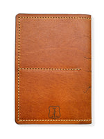 Load image into Gallery viewer, Sequoia and Kings Canyon National Parks Passport Wallet