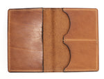 Load image into Gallery viewer, Sydney Map Passport Wallet