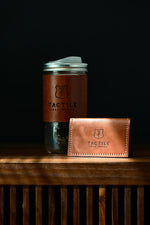 Load image into Gallery viewer, Custom Logo Card Wallets
