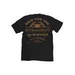 Load image into Gallery viewer, Lightweight Tee