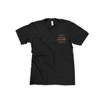 Load image into Gallery viewer, Lightweight Tee