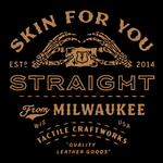 Load image into Gallery viewer, Lightweight Tee