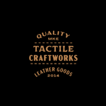 Load image into Gallery viewer, Classic Heavyweight Pocket Tee