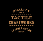 Load image into Gallery viewer, Lightweight Tee