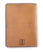 Load image into Gallery viewer, Tokyo Map Passport Wallet