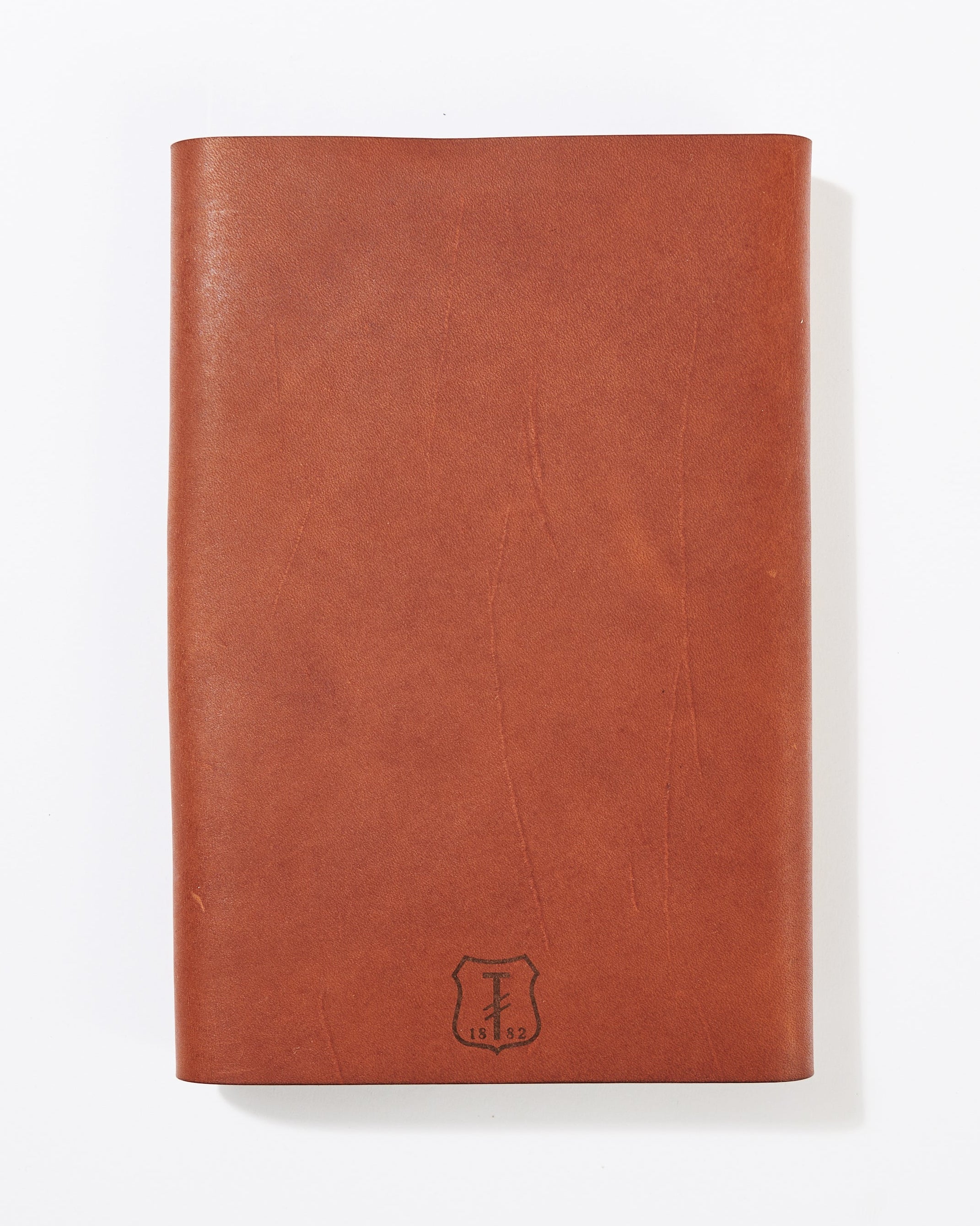 Charleston Map Journal