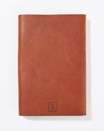 Load image into Gallery viewer, Charleston Map Journal
