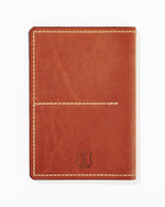 Load image into Gallery viewer, Charleston Map Passport Wallet
