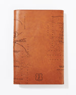 Load image into Gallery viewer, Rocky Mountain National Park Journal
