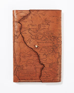 Load image into Gallery viewer, Rocky Mountain National Park Journal
