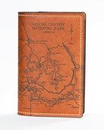 Load image into Gallery viewer, National Park Passport Cover
