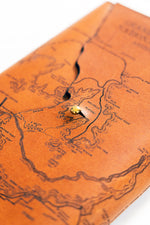 Load image into Gallery viewer, Grand Canyon National Park Journal
