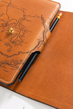 Load image into Gallery viewer, Grand Canyon National Park Journal
