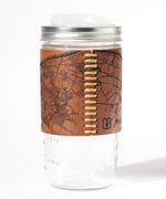 Load image into Gallery viewer, Cleveland Map Travel Mug
