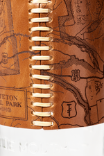 Load image into Gallery viewer, Grand Teton National Park Travel Mug
