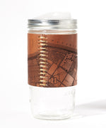 Load image into Gallery viewer, Los Angeles Map Travel Mug
