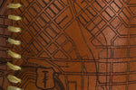 Load image into Gallery viewer, Madison Map Travel Mug

