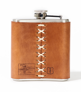 Mexico City Map Flask