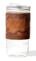 Load image into Gallery viewer, Miami Map Travel Mug
