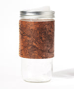 Load image into Gallery viewer, Pittsburgh Map Travel Mug

