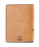 Load image into Gallery viewer, Portland, Maine Map Passport Wallet

