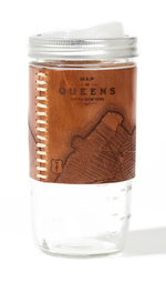 Load image into Gallery viewer, Queens Travel Mug
