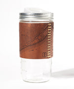 Load image into Gallery viewer, St. Louis Map Travel Mug
